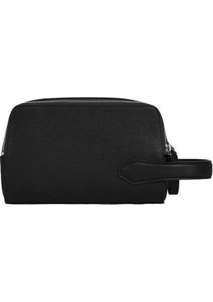 Sartorial Kozmetik Çantası 198866