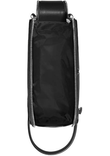 Sartorial Kozmetik Çantası 198866