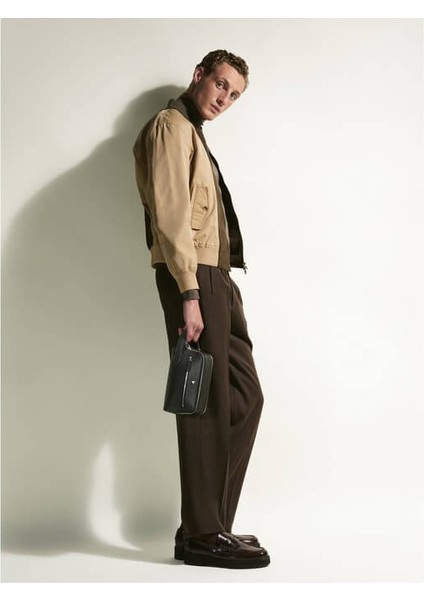 Sartorial Kozmetik Çantası 198866