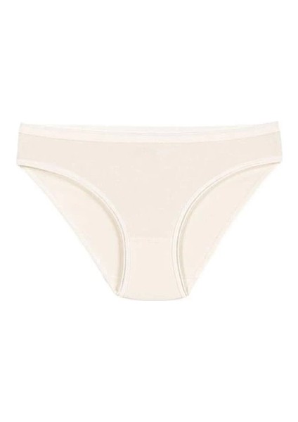 Mdb Star 3021 Kadın Modal Iz Yapmaz Bikini Külot