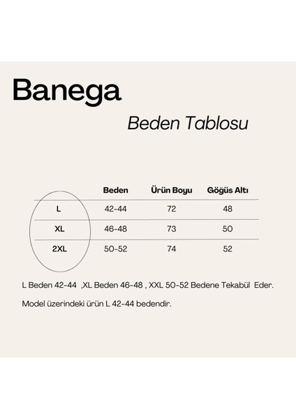 Curve Büyük Beden Pamuklu Likralı V Yaka Basic Düz Uzun Kol Bordo Bluz modelleri