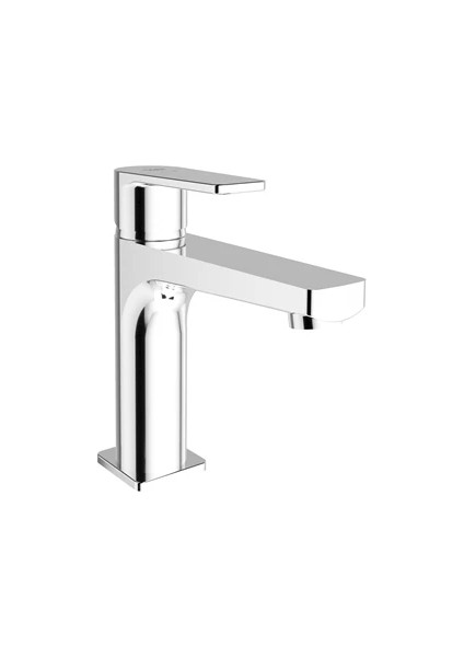 Sempre Lavabo Bataryası