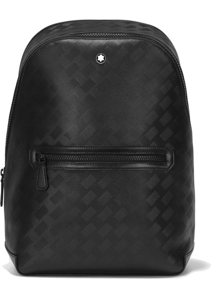 Extreme 3.0 Sırt Çantası 129966