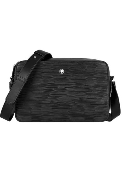 4810 Postacı Çantası 198802