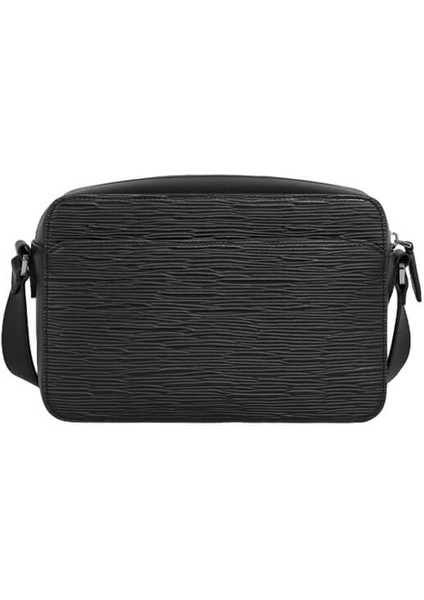 4810 Postacı Çantası 198802 modelleri