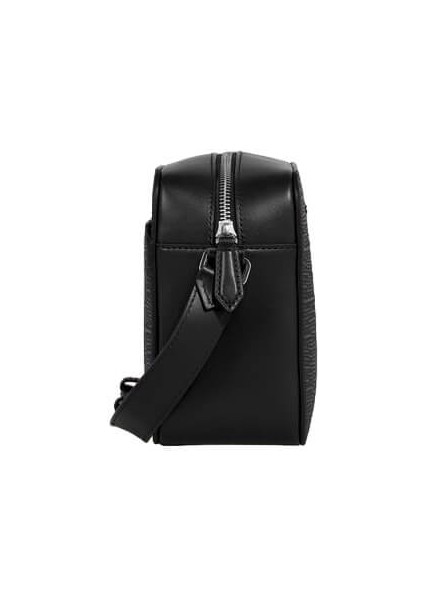 4810 Postacı Çantası 198802 fırsatları