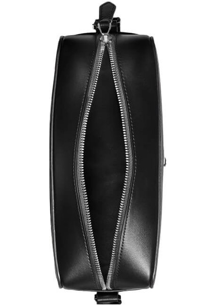 4810 Postacı Çantası 198802 indirimleri