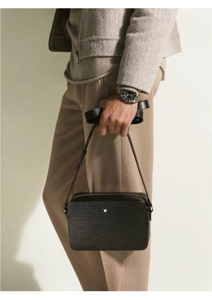 4810 Postacı Çantası 198802