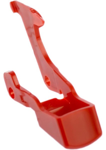 Dyson V10 / V11 / V15 / V6 / V7 / V8 ile Uyumlu Şarjlı Süpürge Tetik Anahtarı fırsatları