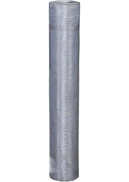 Alüminyum Sineklik Teli 120 cm