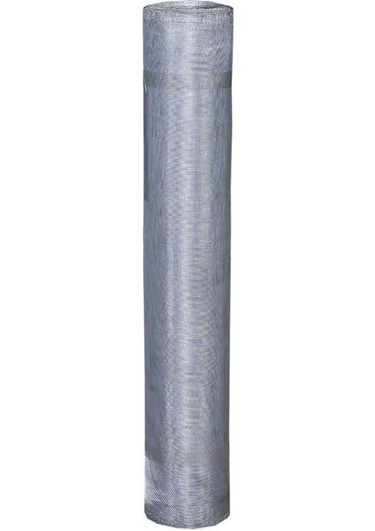 Alüminyum Sineklik Teli 120 cm fiyatları