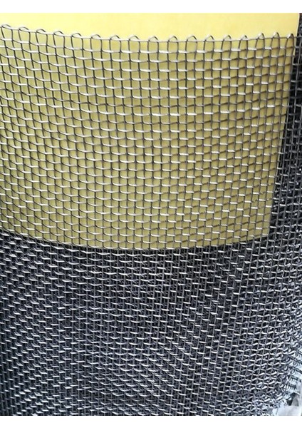 8 No Çelik Kalbur Teli 25 M modelleri