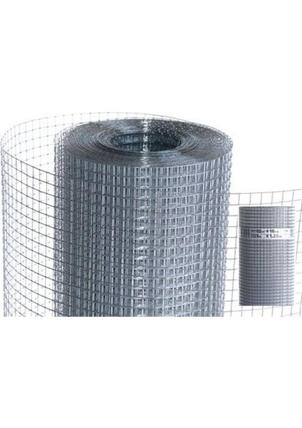 6 mm Kum Teli 30 M fiyatları