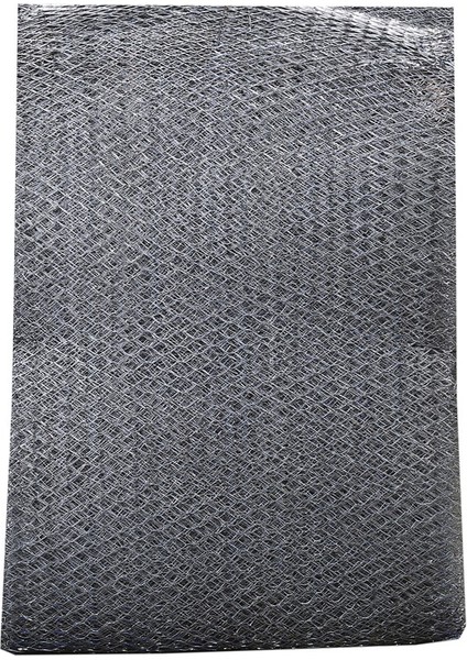 Sıva Teli 50x150 cm