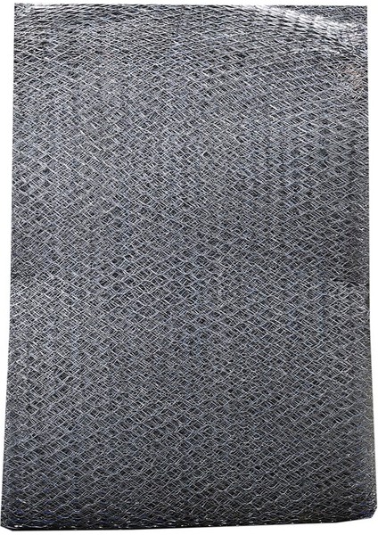 Sıva Teli 50x150 cm fiyatları