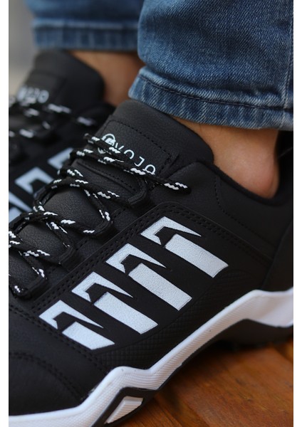 Zeus Suya Dayanıklı Kışlık Outdoor Erkek Ayakkabı fırsatları