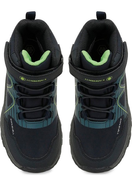 Pıka Hı Su Geçirmez Cırtlı Erkek Çocuk Bot fırsatları