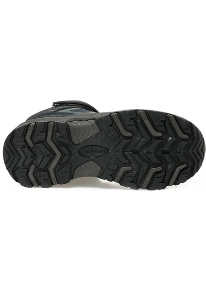 Pıka Hı Su Geçirmez Cırtlı Erkek Çocuk Bot