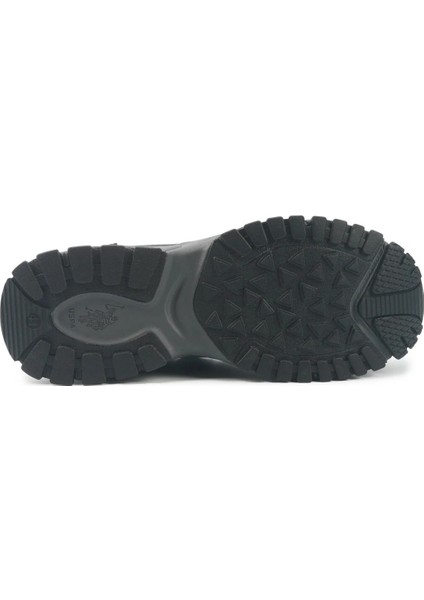 Men Su Geçirmez Outdoor Erkek Ayakkabı indirimleri