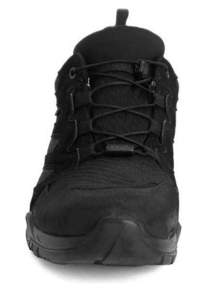 ROVER SHOE GTX AYAKKABI -SİYAH