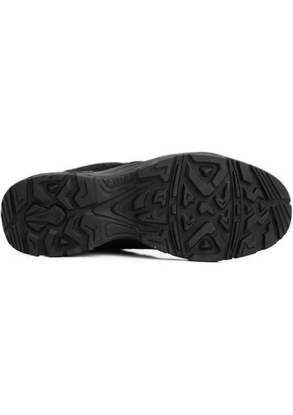 ROVER SHOE GTX AYAKKABI -SİYAH
