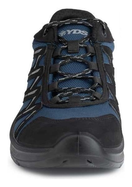 Nova Pro Ayakkabı -Mavi