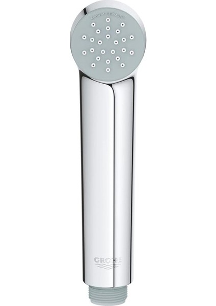 Tempesta-F Taharet Spreyi Için El Duşu 1 Akışlı- 27512001 fırsatları