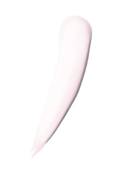 Maybelline New York Baby Skin Gözenek Gizleyici Makyaj Bazı (22 Ml)