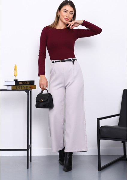 Mürdüm Parmak Geçmeli Modal Body fiyatları