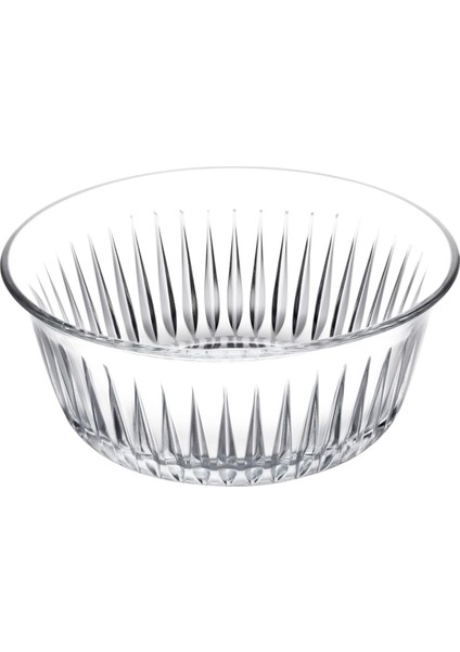 Frezya Kase1 (<17CM) 330 cc 6'lı Hediyelik Kutu