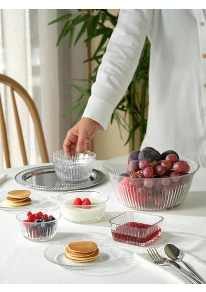 Frezya Kase1 (<17CM) 330 cc 6'lı Hediyelik Kutu modelleri