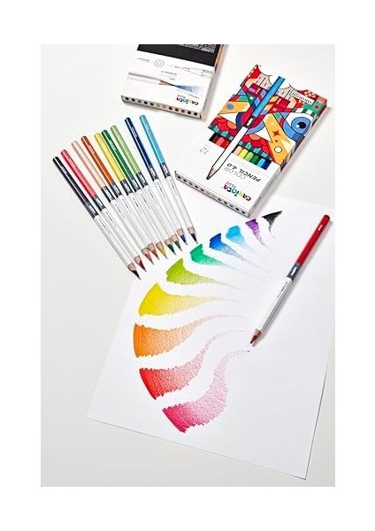 4.0 Kuru 24'lü fiyatları