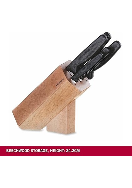 5.1183.51 Ahşap Blok Set modelleri