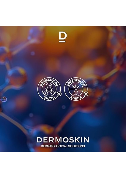 Face Protection Spf 50 Güneş Kremi 1 Paket (1 x 50 Ml) fırsatları