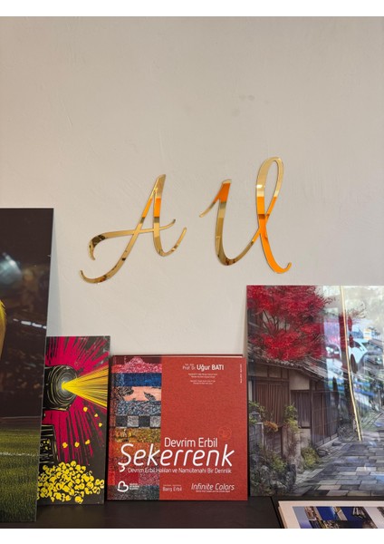 Harfli Dekor – Nişan, Düğün ve Özel Gün Arka Fon Süsü fiyatları