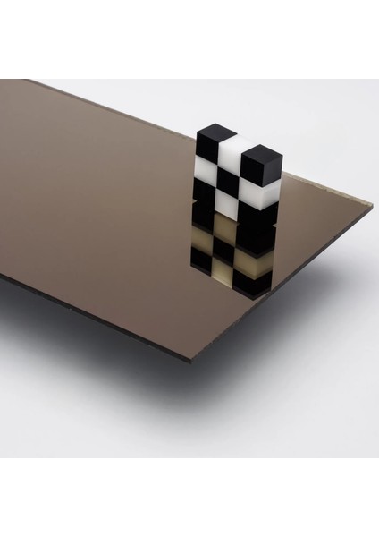 Harfli Dekor – Nişan, Düğün ve Özel Gün Arka Fon Süsü modelleri