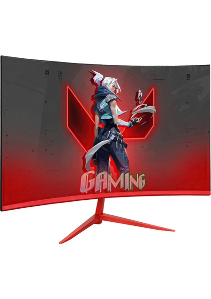 RM60 I5-3470 16GB 1tb HDD+256GB SSD 4gb GT730 23.8" Oyuncu Masaüstü Bilgisayarı fiyatları