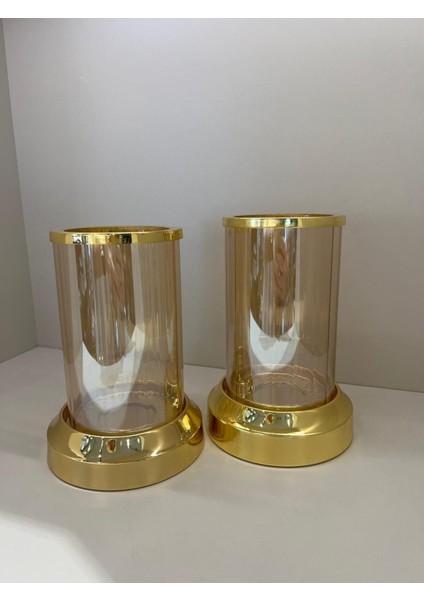 Ikili Mumluk fiyatları