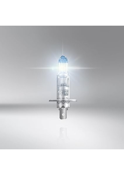 Ampul Night Breaker Laser H1 12V 55W%100'YE Kadar Fazla Işık 150M'YE Kadar Fazla Görüş Açısı,%20'ye Kadar Beyaz Işık 64150NL fırsatları