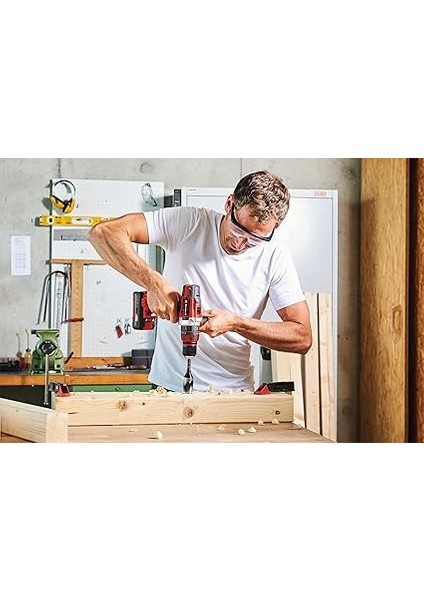 Te-Cd 18/48 Li-I Solo, Akülü Darbeli Vidalama fırsatları