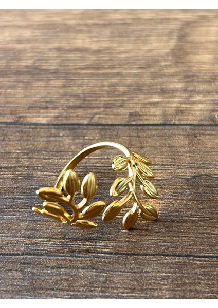 Helen Yüzük fiyatları