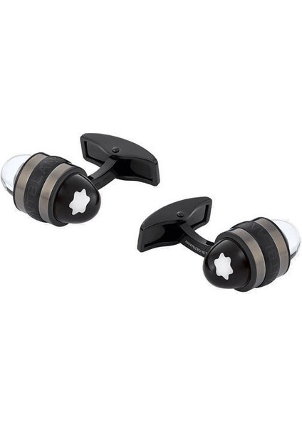 Starwalker Kol Düğmesi 128394