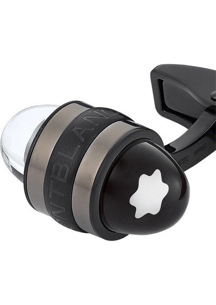 Starwalker Kol Düğmesi 128394 fiyatları