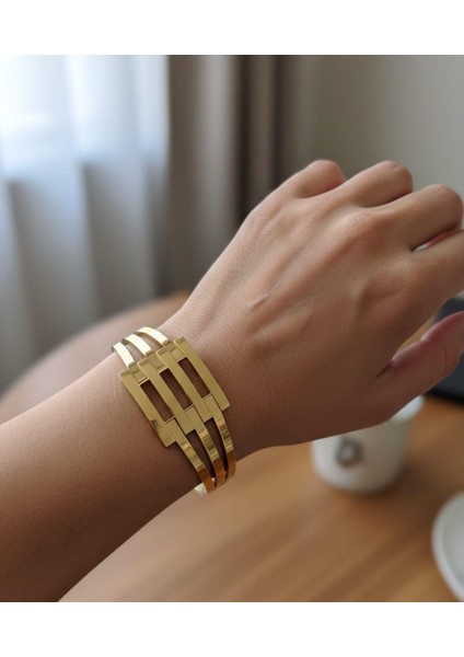 |Kelepce| Sns103834 fiyatları