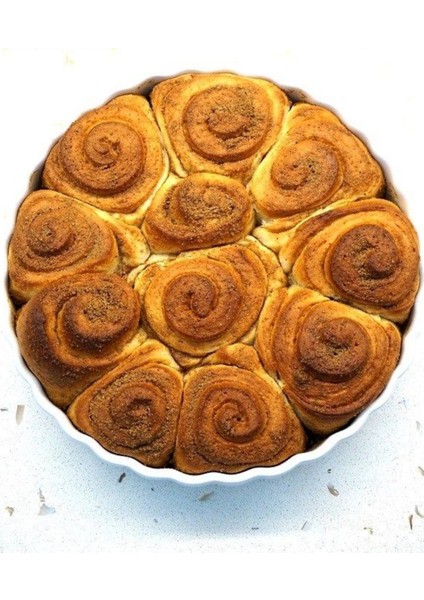 Yörem Afyon Meşhur Afyon Coğrafi Tescilli Ezilerek Kavrulmuş Sarı Haşhaş Ezmesi (Poğaça Böreklik) | 500GR. modelleri