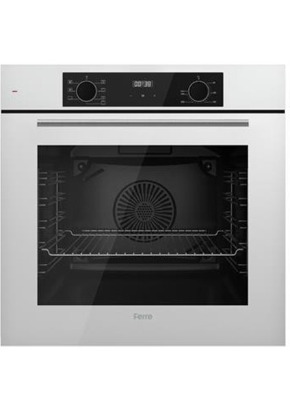 Icon Plus 75 Serisi 3lü Cam Ankastre Set (QBL63CB-SS036-D078SA) fiyatları