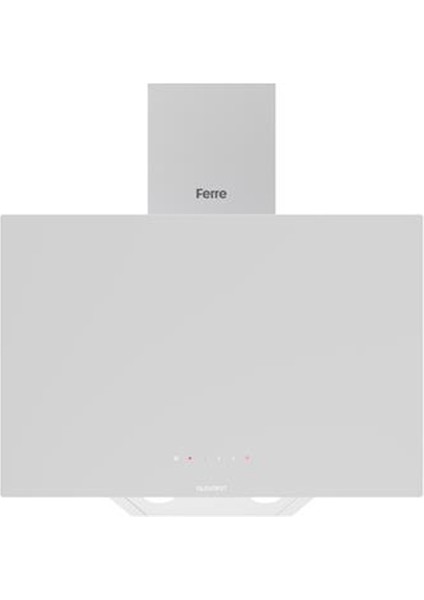 Icon Plus 75 Serisi 3lü Cam Ankastre Set (QBL63CB-SS036-D078SA)