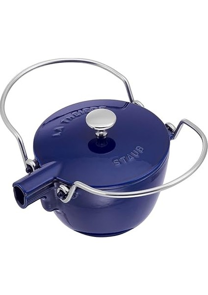 Specialities Döküm Demlik, Mavi fiyatları