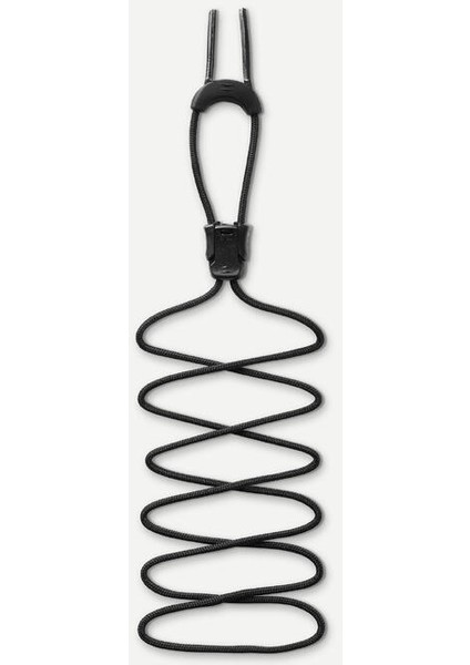 Kilitli Bağcık fiyatları