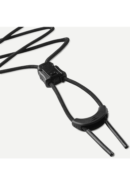 Kilitli Bağcık modelleri